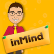 InMind