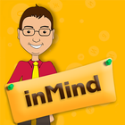 InMind icon