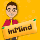 InMind APK