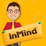 InMind أيقونة