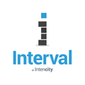 Interval by Intencity