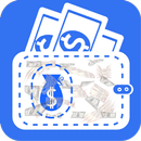 Internet Idea APK