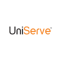 UniServe Onboard - Banking
