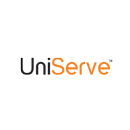 UniServe Onboard - Banking APK