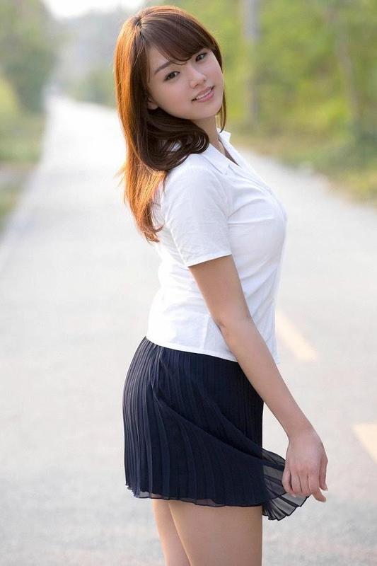 Hot Teen Sexy Girls APK Download - Free Entertainment APP ...
