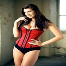 Sexy Girl Live Wallpaper APK