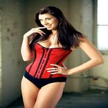 Sexy Girl Live Wallpaper