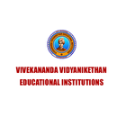 Vivekananda APK