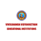 Vivekananda иконка