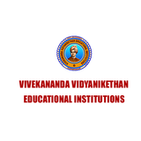 Vivekananda icon