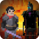 Souls Reaper - Hard RPG APK