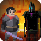 Souls Reaper - Hard RPG 圖標