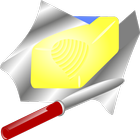 iButter icon