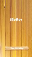 iButter Affiche