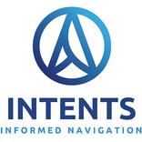 Intents - Speed Breaker and Potholes Alerting App