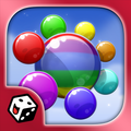 BubbleShooter Puzzle Game Free