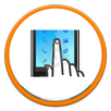 ScreenTouch APK