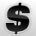 Savings+
