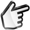 ”ActivateMyAward