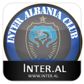 Inter.al (ICA Official) icon