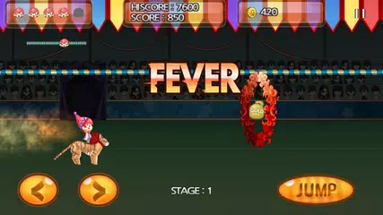 download Funny Circus APK