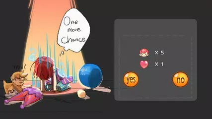 download Funny Circus APK