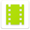 free 123movies guide APK
