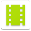 APK free 123movies guide