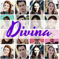 Juegos de Divina