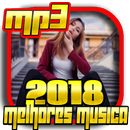 Melhores Música Pop Internacional 2018 Mp3 Mais APK
