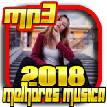 Melhores Música Pop Internacional 2018 Mp3 Mais