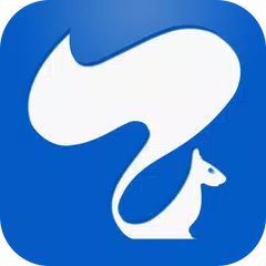 PhoneGenius APK Herunterladen