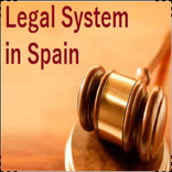 LawSpain