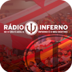 Radio Inferno