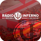 Radio Inferno icône