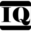 APK Programming Interview Questions and Programs