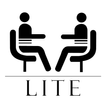 Attending Interviews - Lite