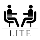 Attending Interviews - Lite APK