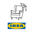 Kennis van het IKEA assortiment on the go