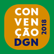 Convenção DGN