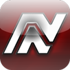 Ness Smartbell APK