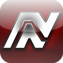 Ness Smartbell APK