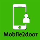 Mobile2door APK