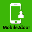 Mobile2door