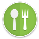 GuiaCatering PRO APK