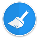 ServiceNettoyage PRO APK