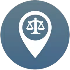 Baixar Mundo Advogados ajuda juridica APK