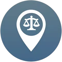 Descargar APK de Abogados 365 Ayuda legal cerca