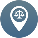 Abogados 365 Ayuda legal cerca APK