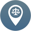 Mundo Advogados ajuda juridica